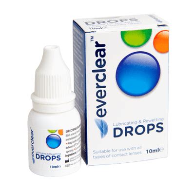 everclear eye drops kruidvat.